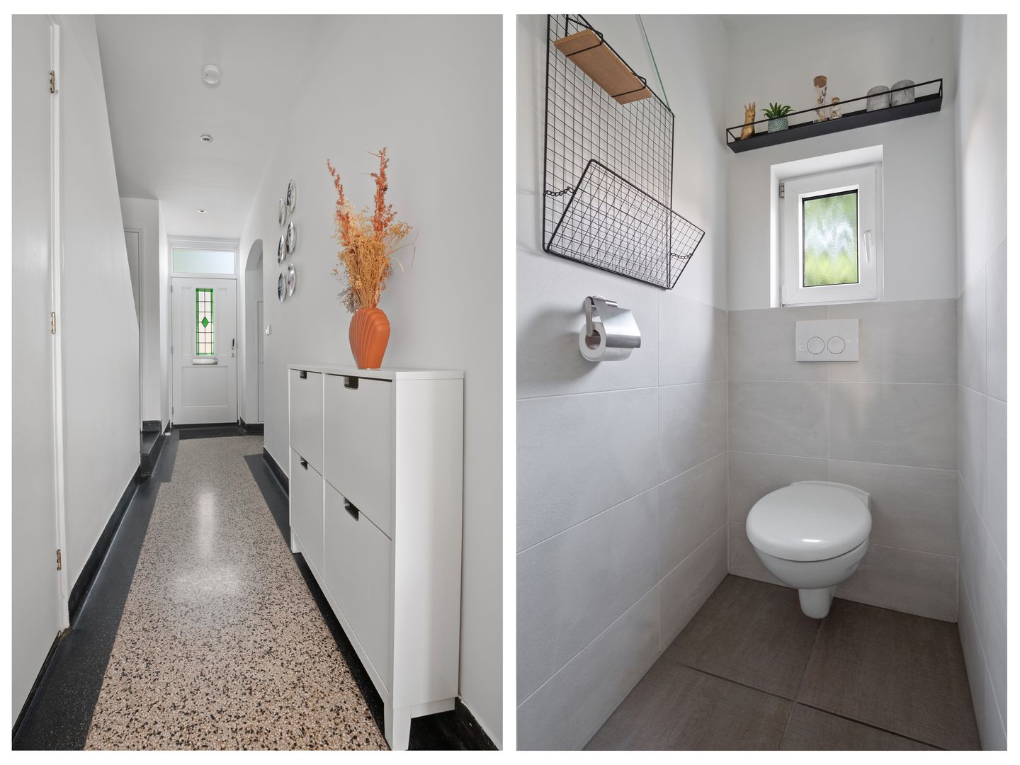 Foto 4 van Maarten Trompstraat 21