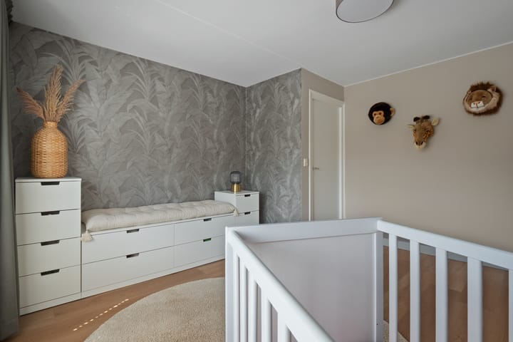 Foto 16 van Maarten Trompstraat 21