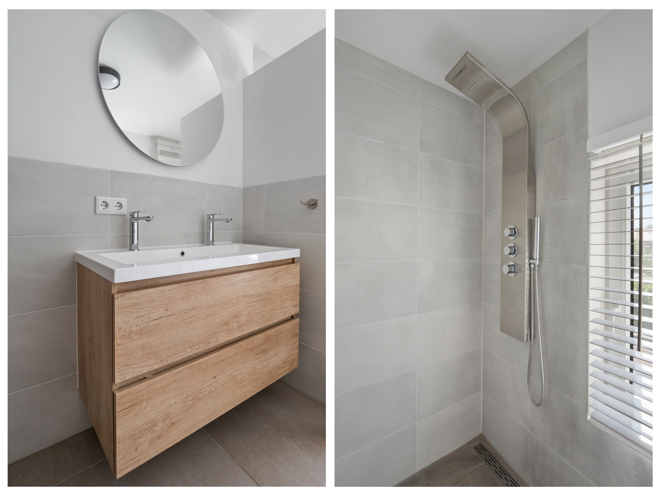 Foto 21 van Maarten Trompstraat 21