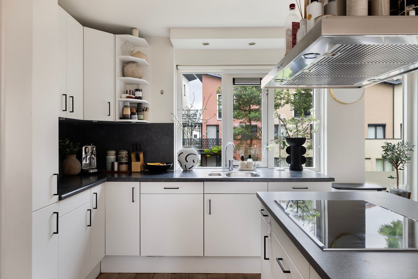 Foto 4 van Bramengaarde 98