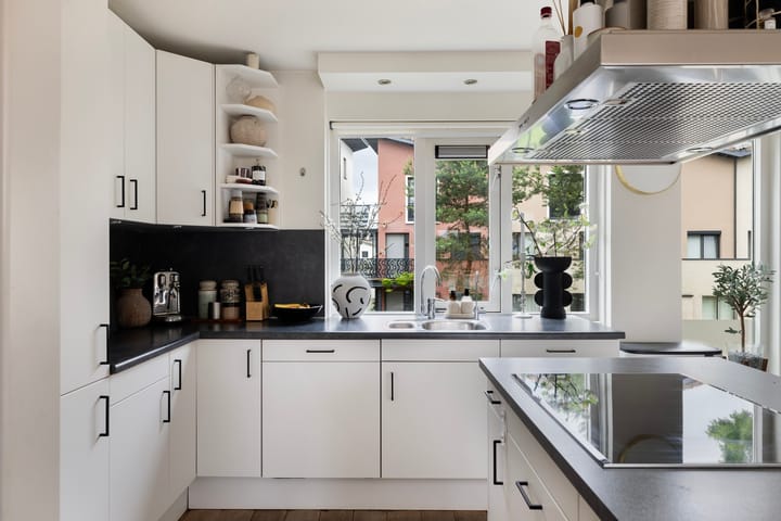 Foto 4 van Bramengaarde 98