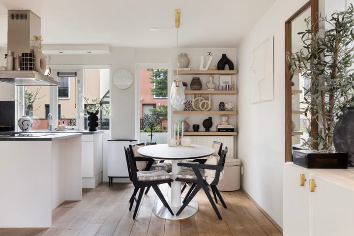 Foto 25 van Bramengaarde 98