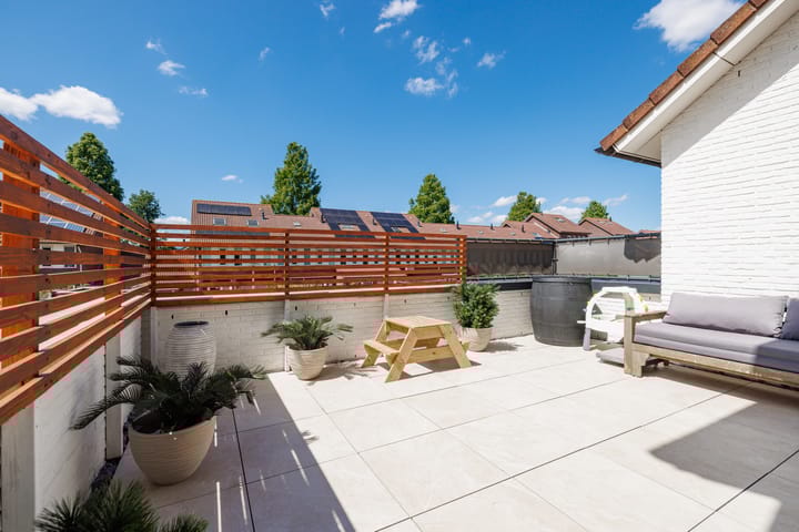 Foto 20 van Bramengaarde 98