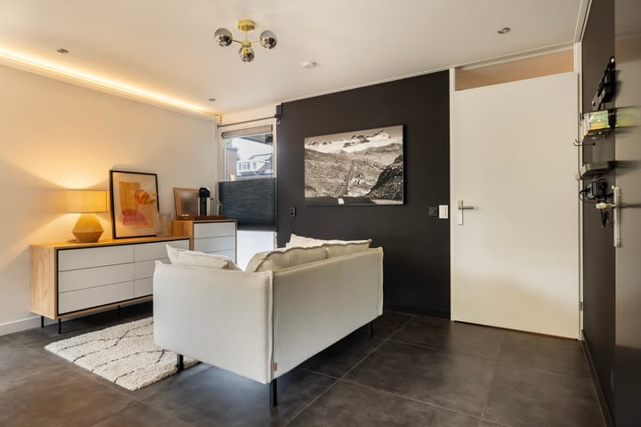 Foto 10 van Bramengaarde 98