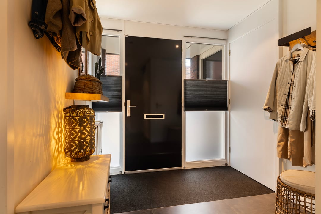 Foto 8 van Bramengaarde 98