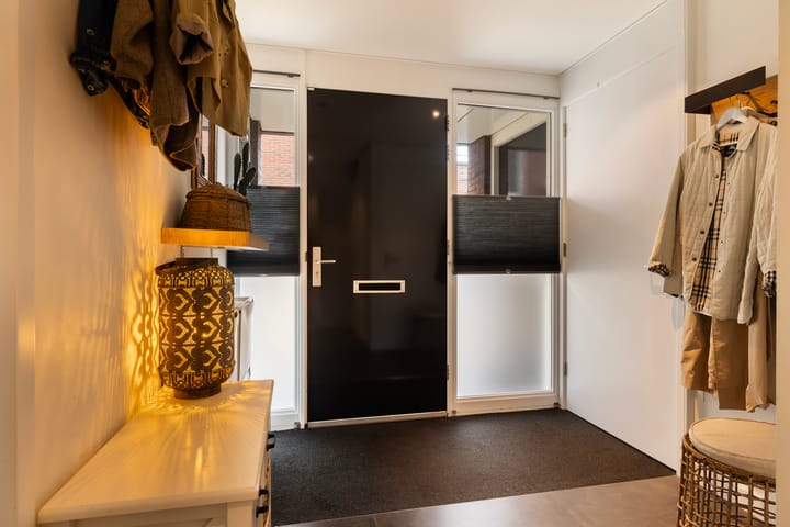 Foto 8 van Bramengaarde 98