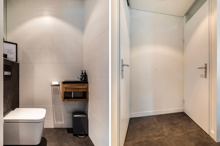 Foto 9 van Bramengaarde 98