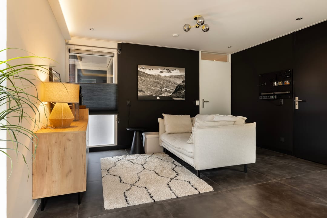 Foto 11 van Bramengaarde 98