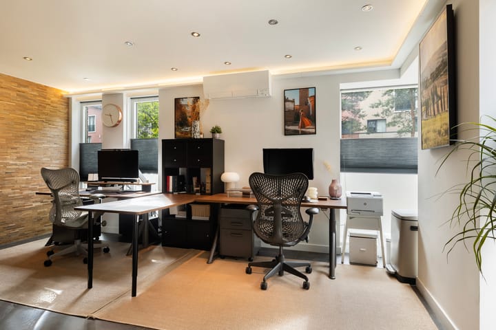 Foto 1 van Bramengaarde 98