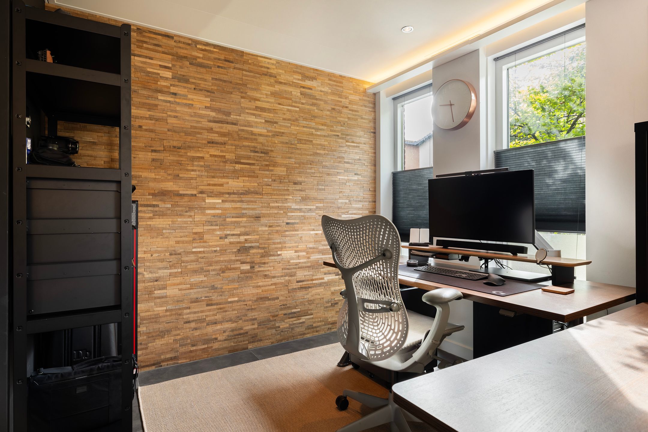 Foto 12 van Bramengaarde 98