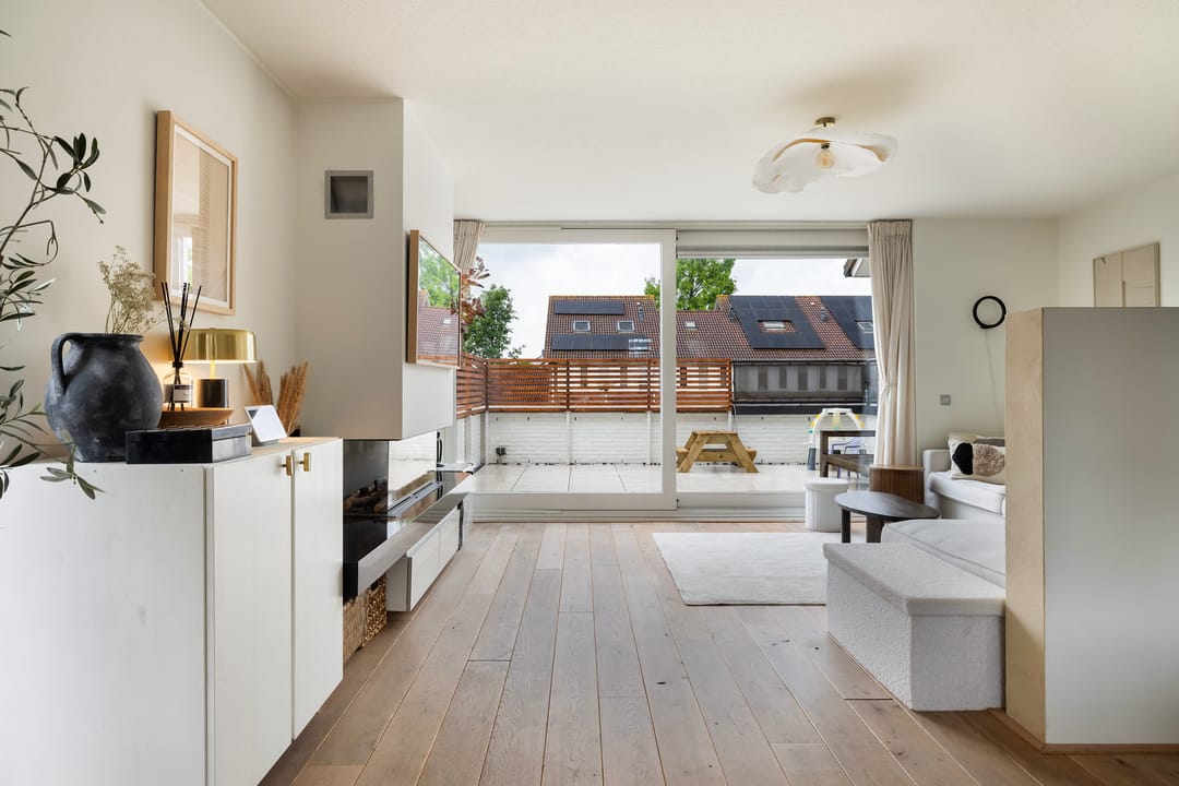 Foto 13 van Bramengaarde 98