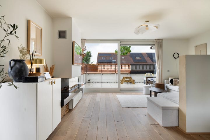 Foto 13 van Bramengaarde 98