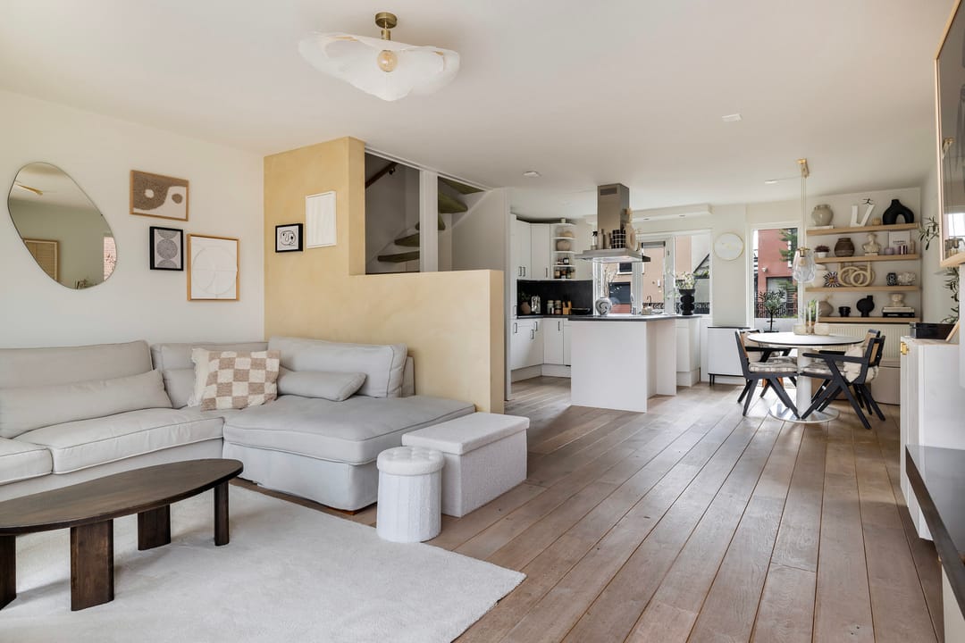 Foto 2 van Bramengaarde 98