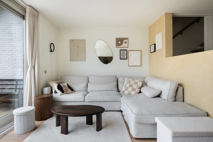 Foto 14 van Bramengaarde 98