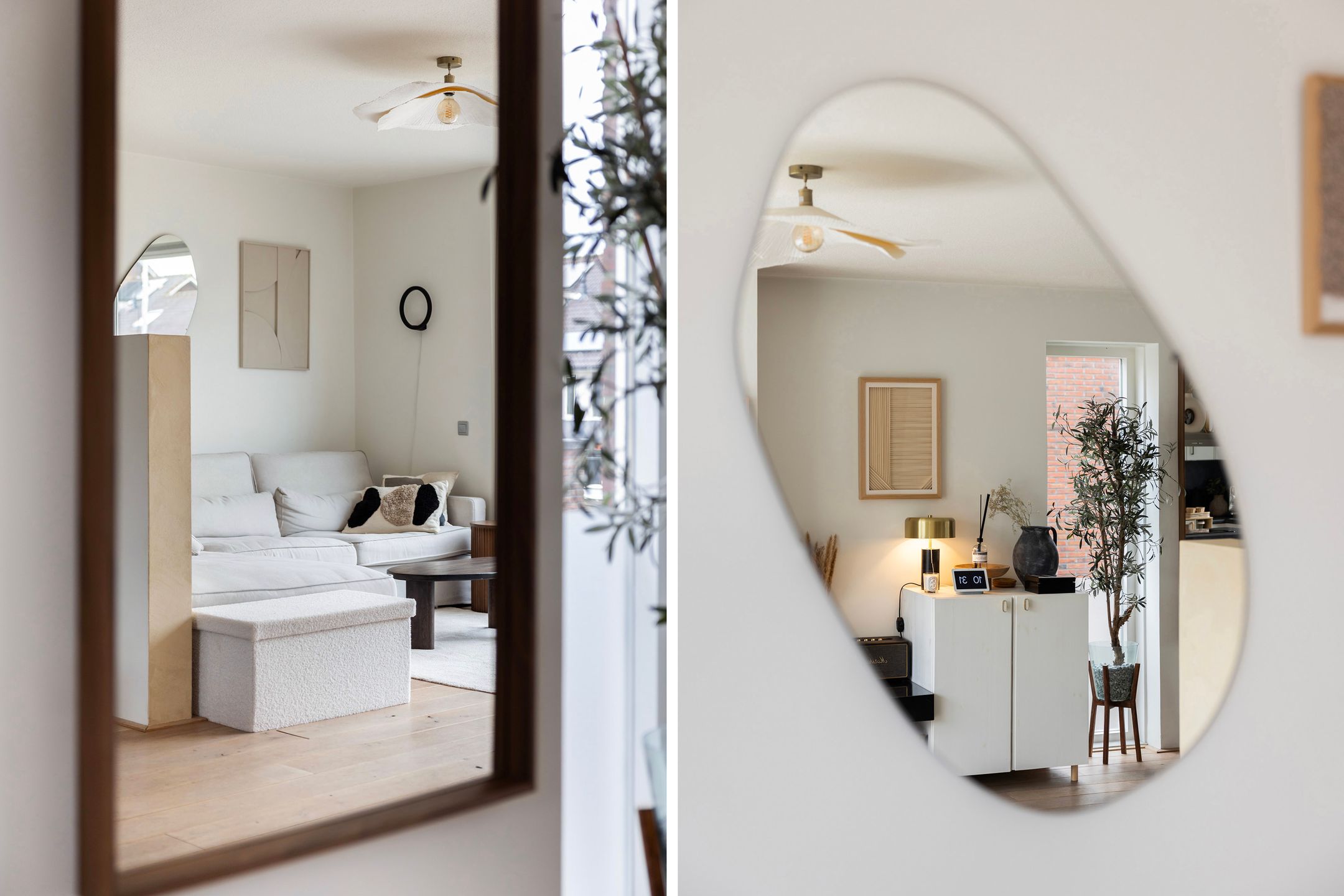 Foto 15 van Bramengaarde 98