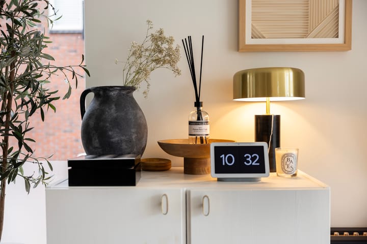 Foto 16 van Bramengaarde 98