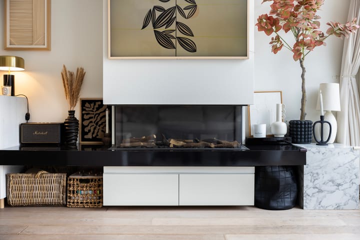 Foto 17 van Bramengaarde 98