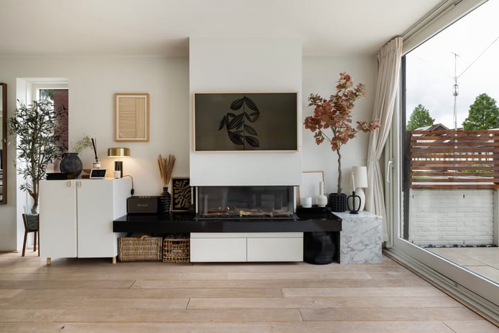 Foto 18 van Bramengaarde 98