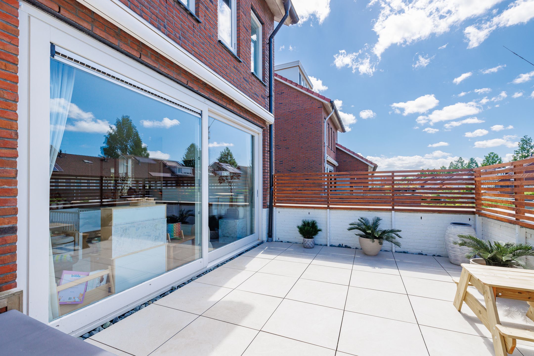 Foto 21 van Bramengaarde 98