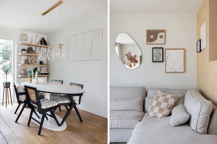 Foto 23 van Bramengaarde 98