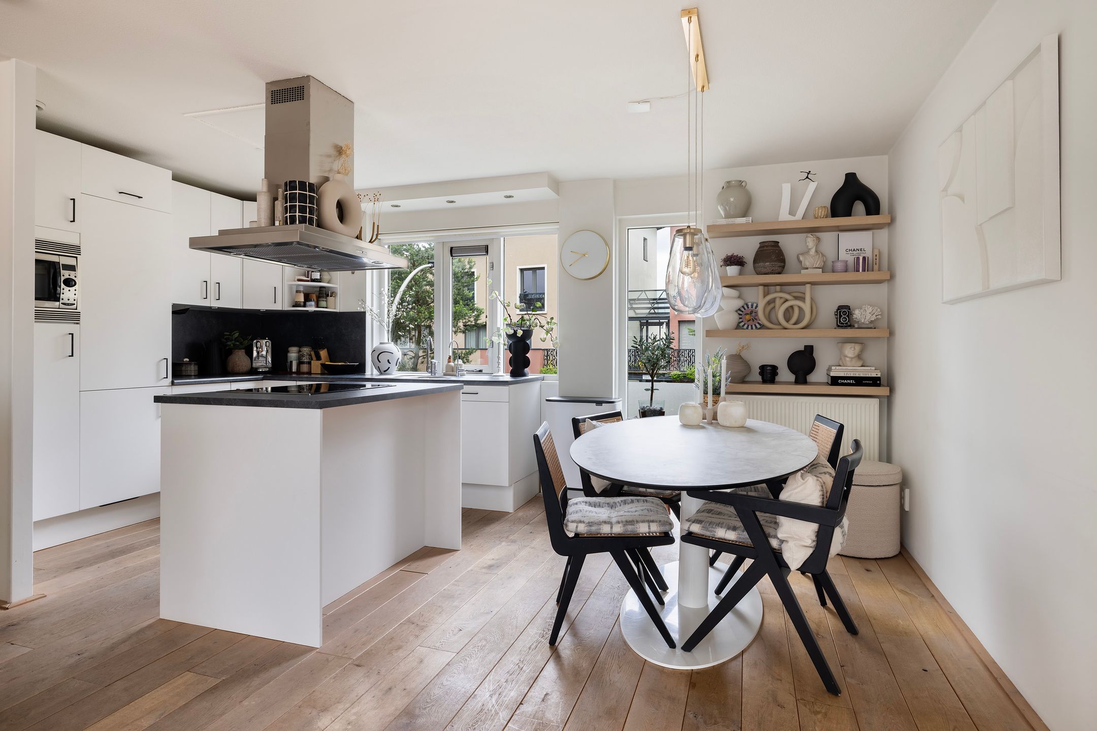 Foto 24 van Bramengaarde 98