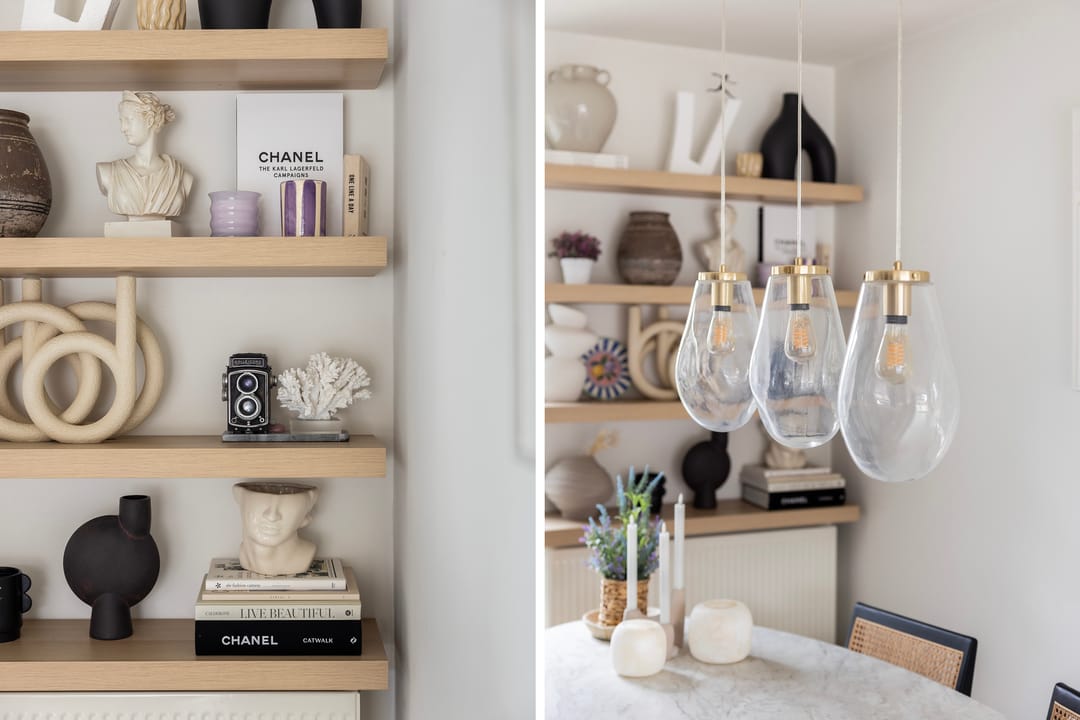 Foto 26 van Bramengaarde 98