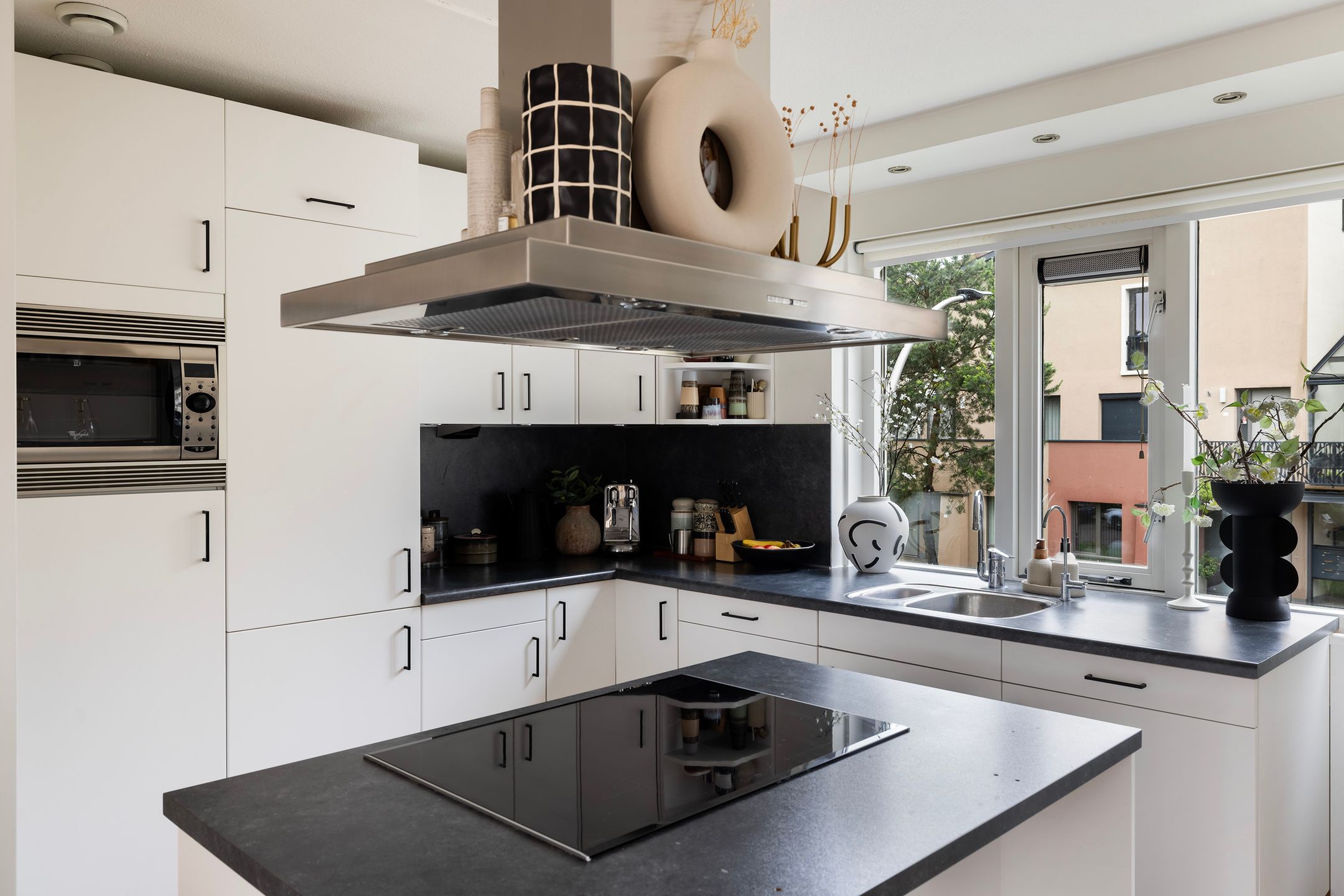 Foto 27 van Bramengaarde 98