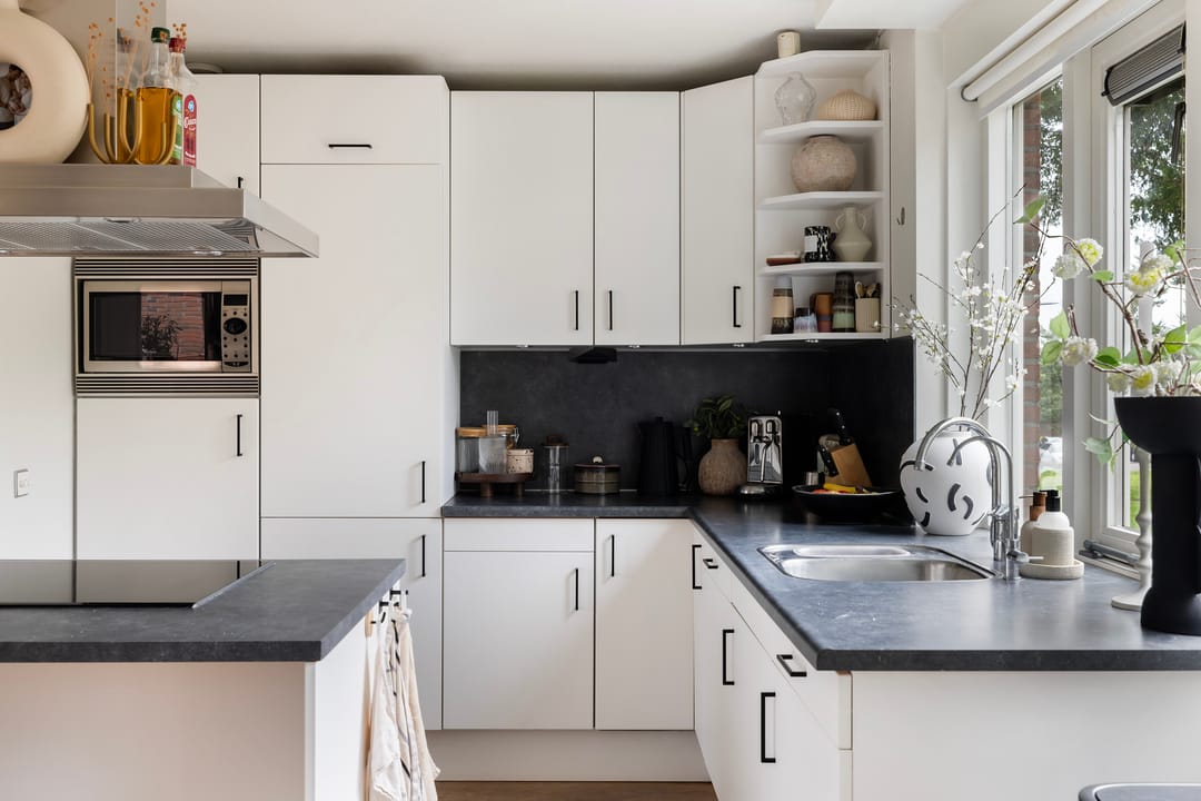 Foto 28 van Bramengaarde 98