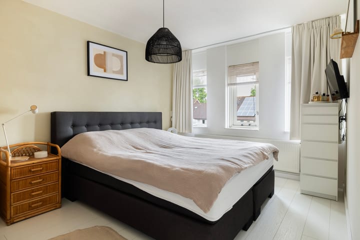 Foto 29 van Bramengaarde 98