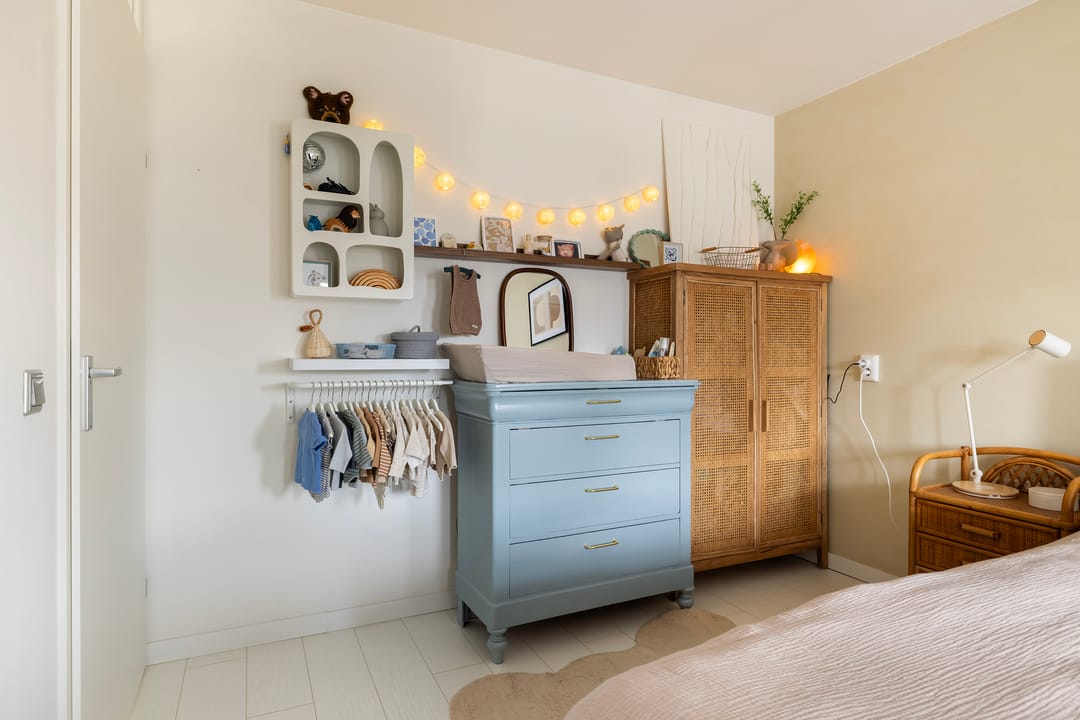 Foto 31 van Bramengaarde 98