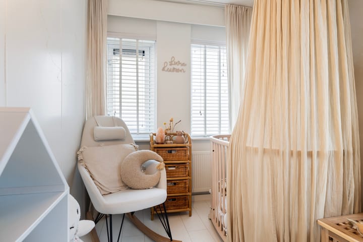 Foto 32 van Bramengaarde 98