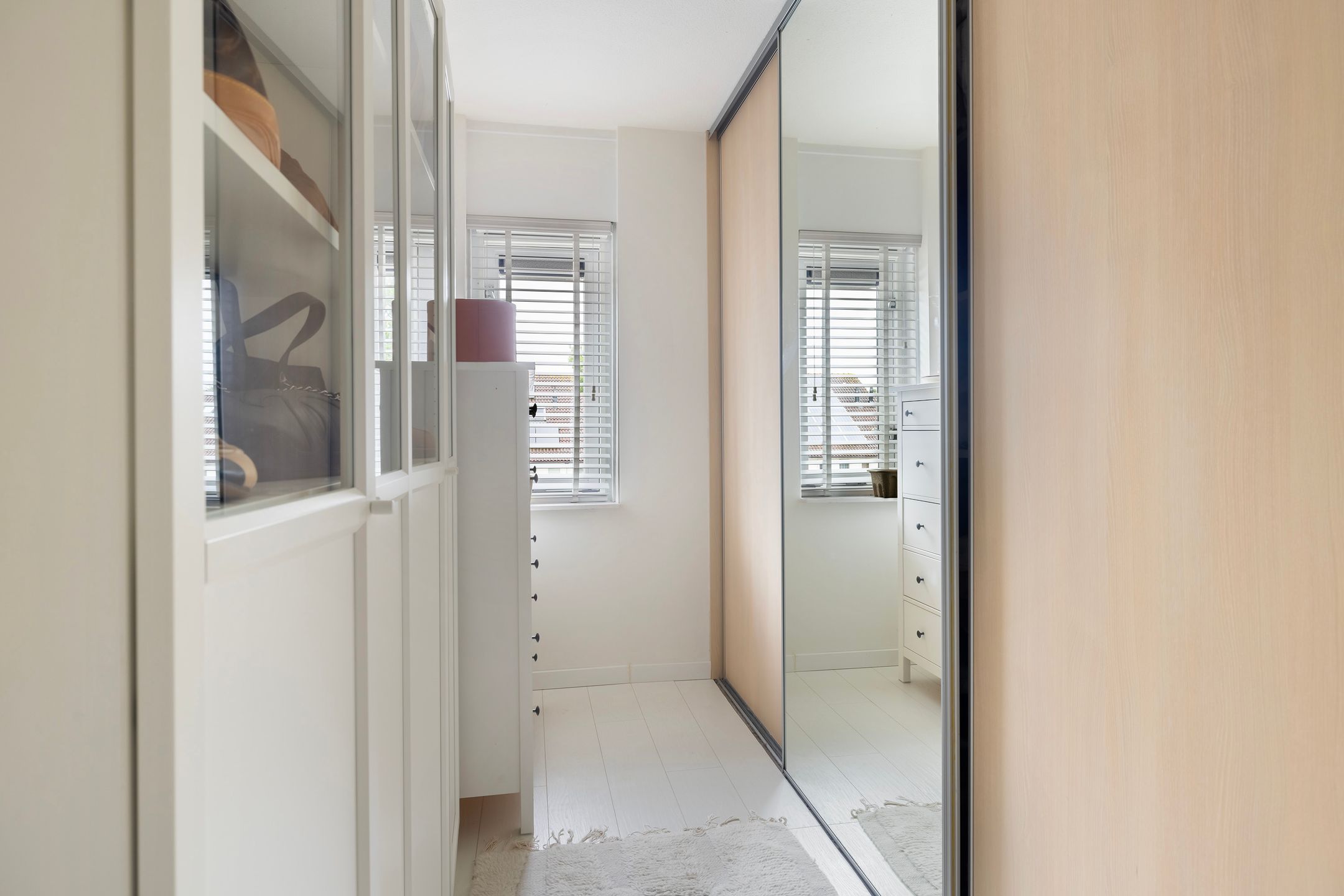 Foto 33 van Bramengaarde 98