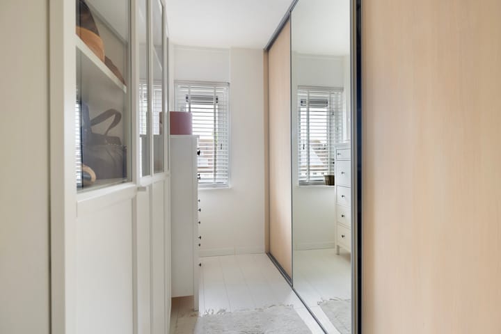 Foto 33 van Bramengaarde 98