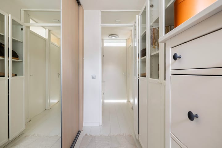 Foto 34 van Bramengaarde 98