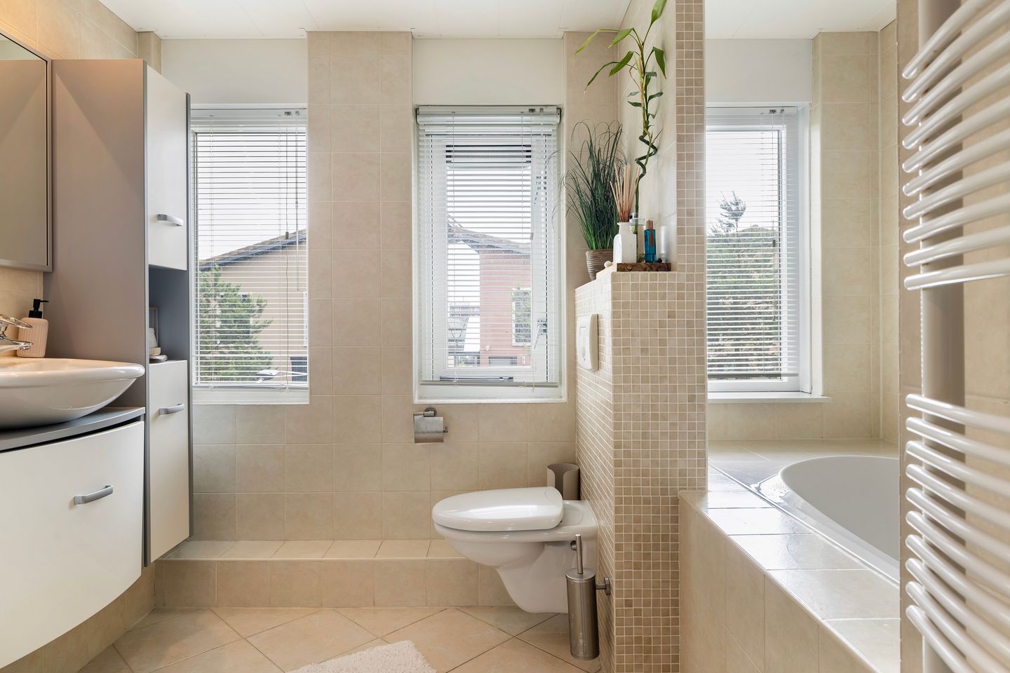 Foto 35 van Bramengaarde 98