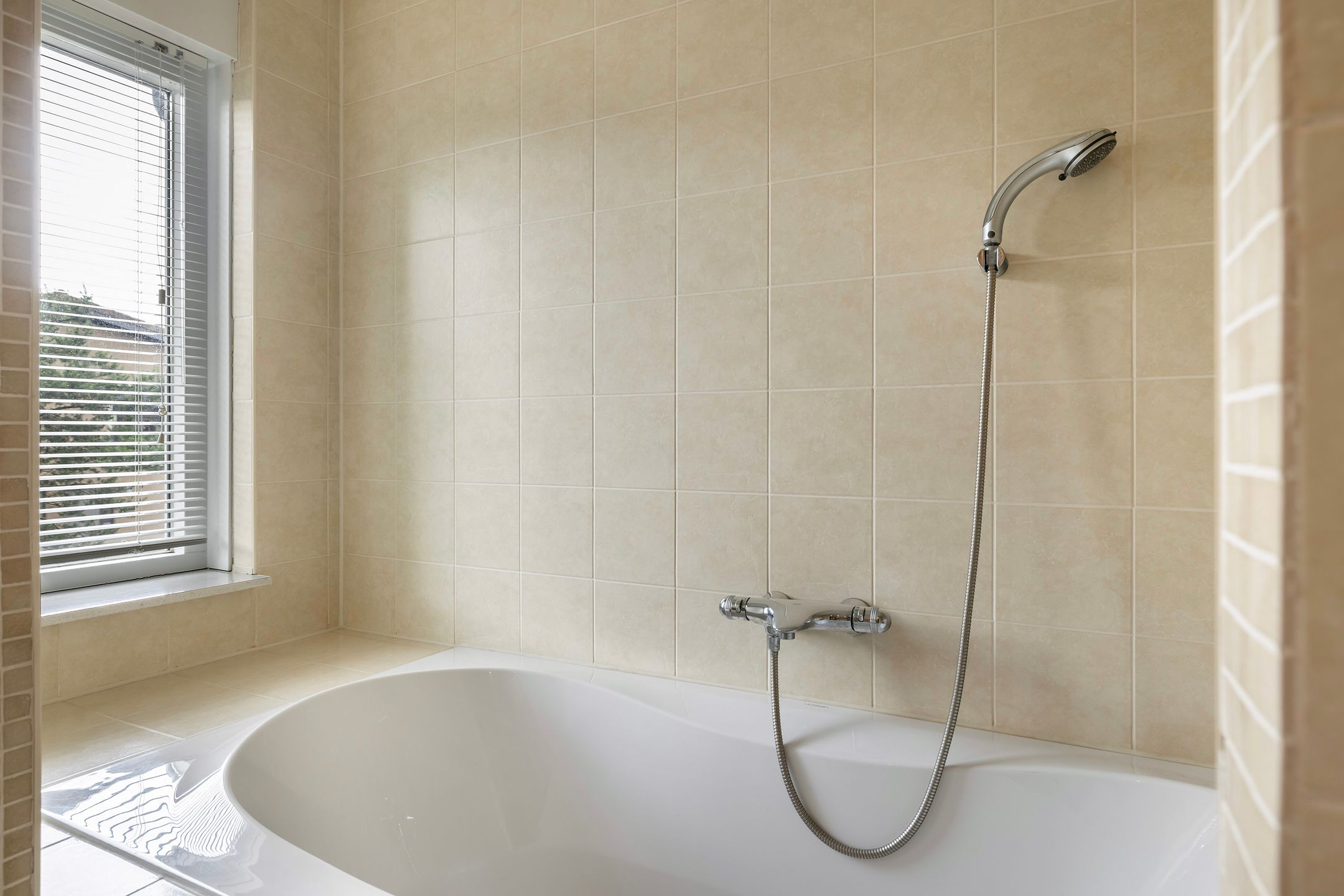 Foto 36 van Bramengaarde 98