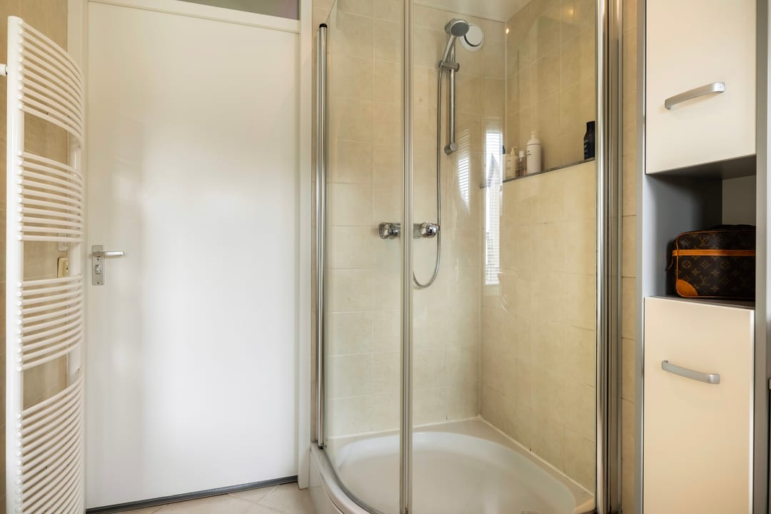 Foto 37 van Bramengaarde 98