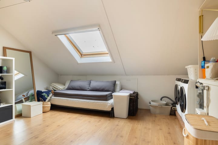 Foto 39 van Bramengaarde 98