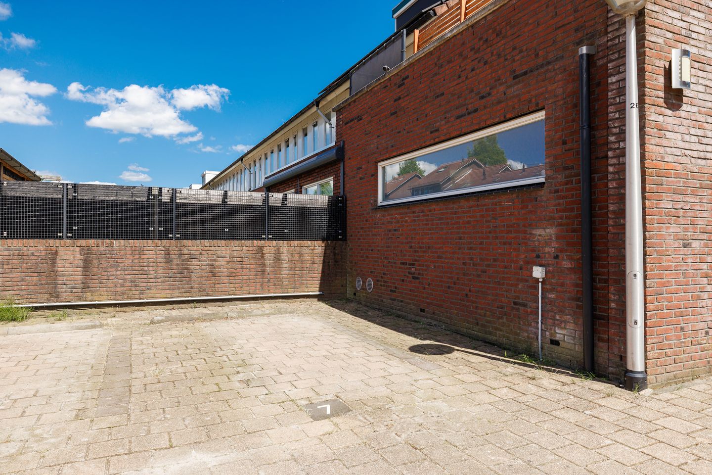 Foto 40 van Bramengaarde 98