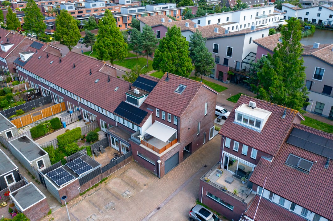 Foto 41 van Bramengaarde 98