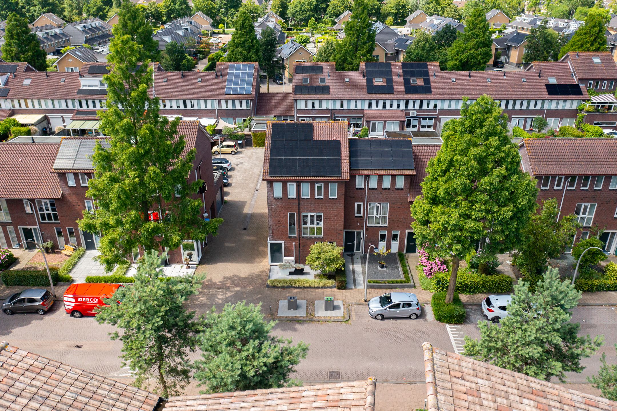 Foto 42 van Bramengaarde 98