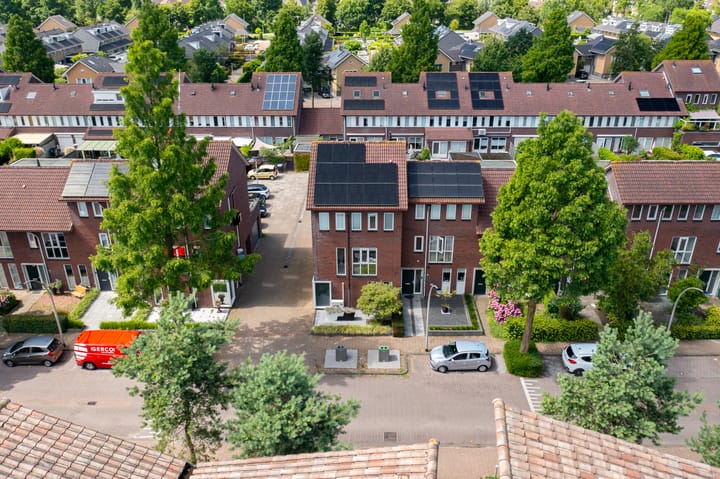 Foto 42 van Bramengaarde 98