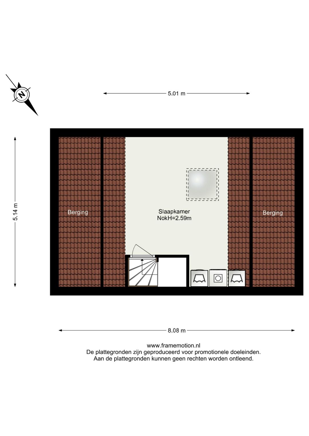 Foto 47 van Bramengaarde 98