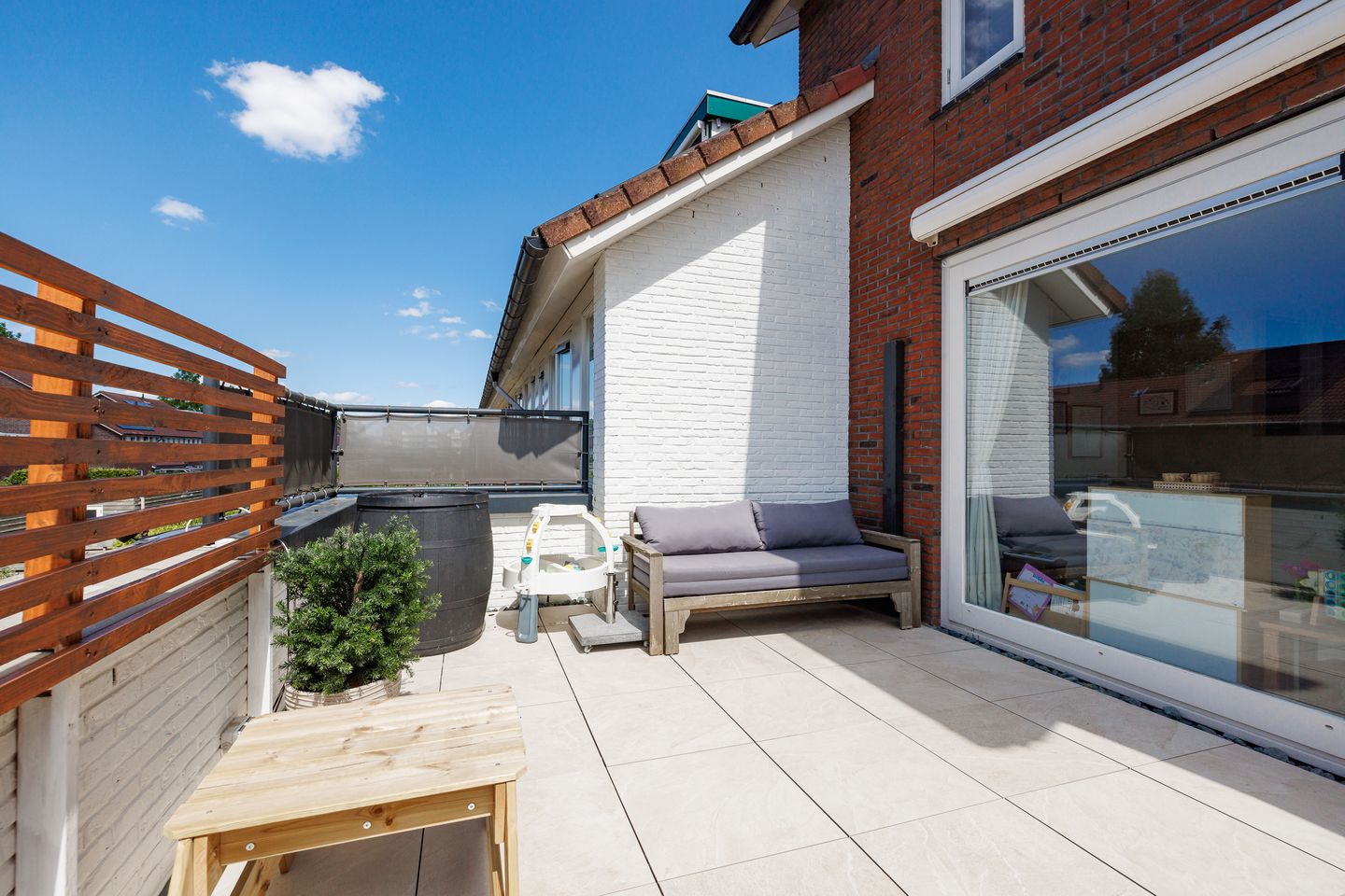 Foto 19 van Bramengaarde 98