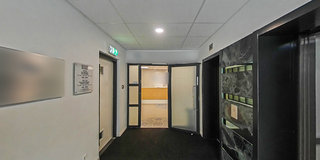 Bekijk 360° foto's