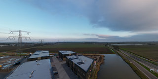 Bekijk 360° foto