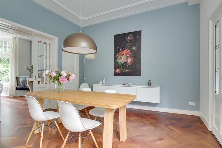 Foto 3 van Prins Hendriklaan 109