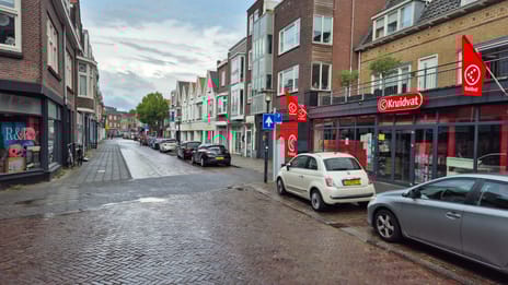 Bekijk foto's
