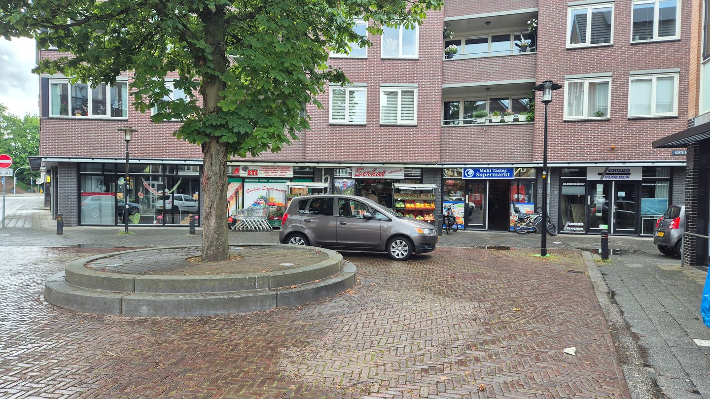 Bekijk foto 3 van Boxbergerweg 44
