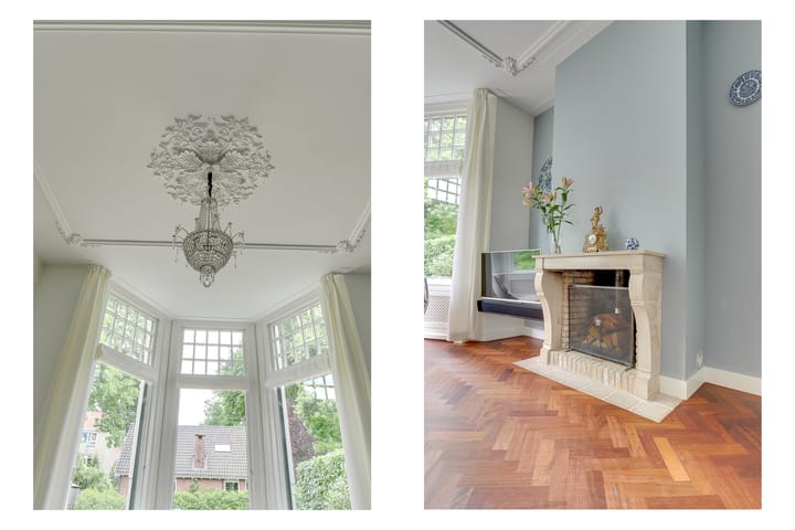 Foto 8 van Prins Hendriklaan 109